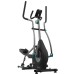 Орбитрек  Cecotec Drumfit Elliptical 8000 Motor Pro - фото №9